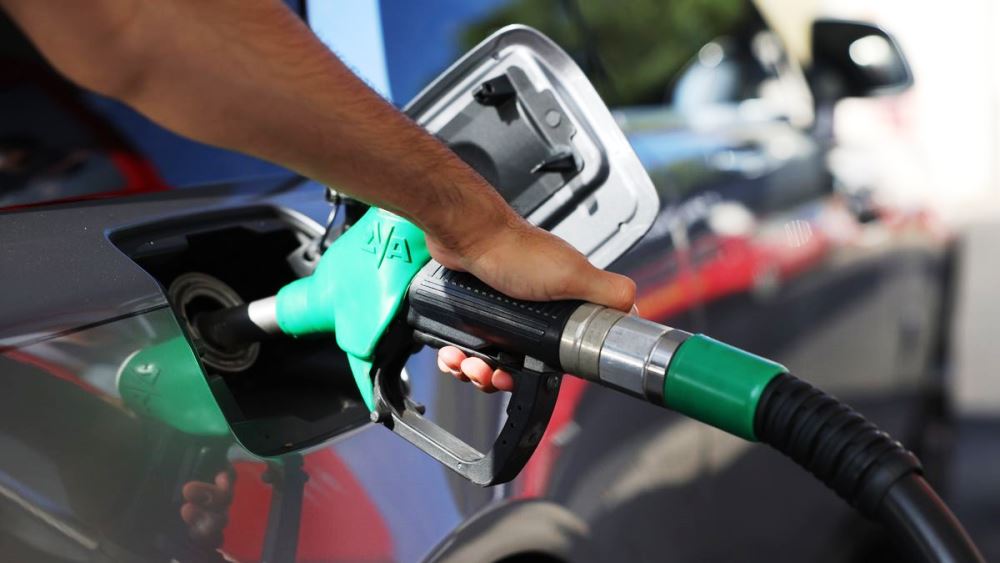 Pronaret e karburanteve ne Itali ne greve 2 ditore